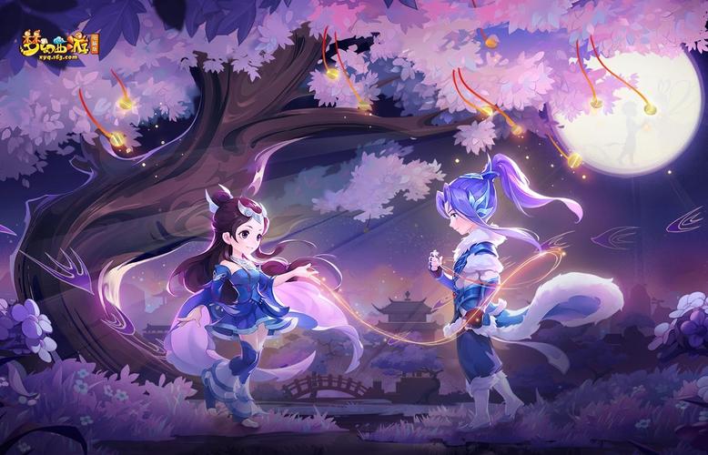 香港站群服务器原生ip