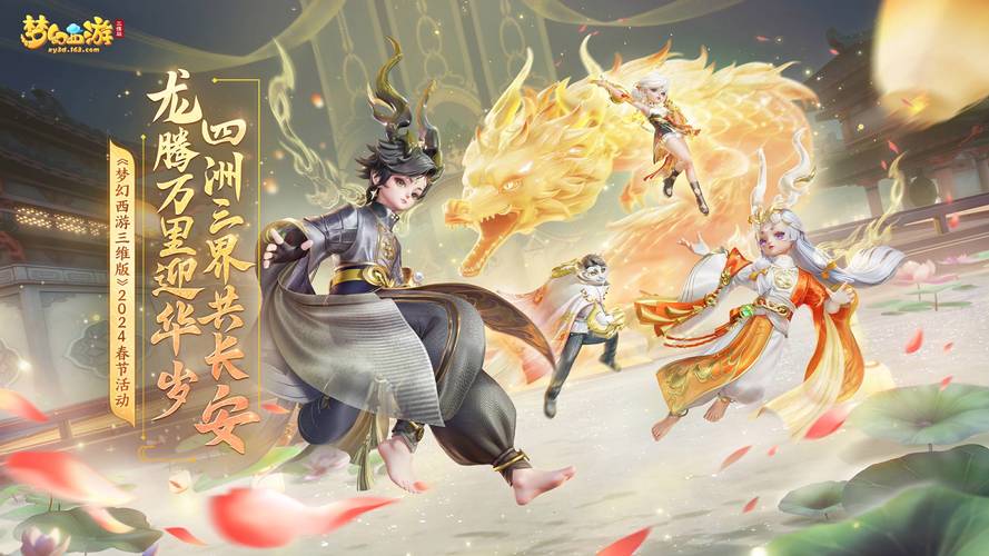 php站群思路